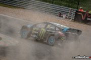 world-rallycross-rx-championship-mettet-belgium-2016-rallyelive.com-1811.jpg